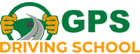 GPS Driving School